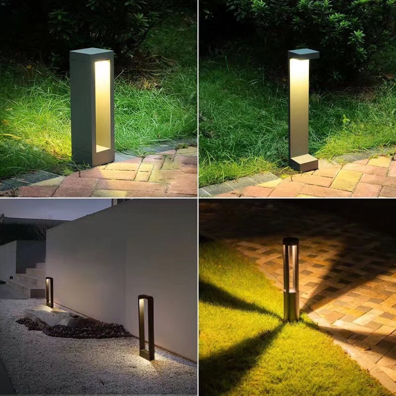 南京景觀設(shè)計(jì)