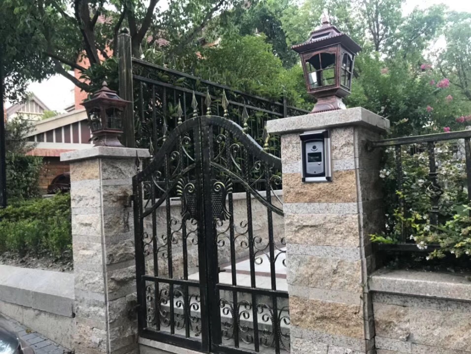 南京景觀設(shè)計(jì)