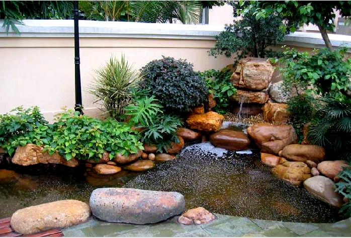 1555684725409749.jpg 222.jpg