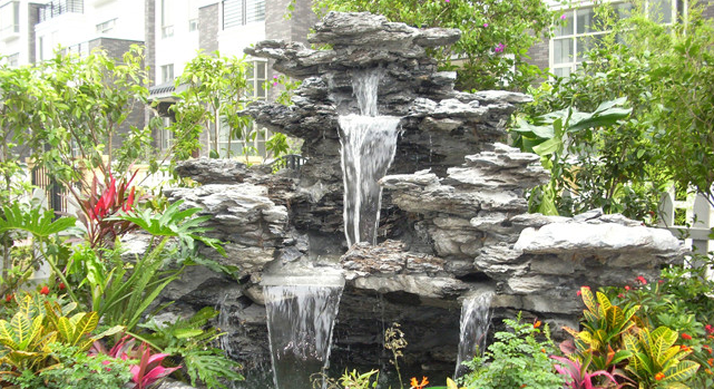 1555684853133535.png QQ截圖20190409213505.png